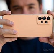 Image result for Samsung Galaxy A33 5G Design