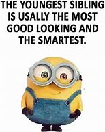 Image result for Daily Minions