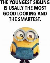 Image result for Funny Minion Quotes Week