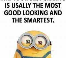 Image result for Minions Quites