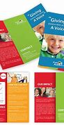 Image result for iPad Brochure