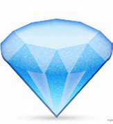 Image result for Emoji Diamond Eyes