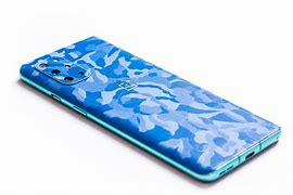 Image result for Mobile Skin Cover