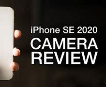Image result for iphone se 2020 cameras