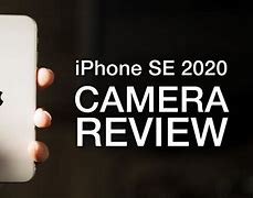 Image result for SE 2020 iPhone Camera Images
