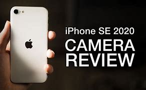 Image result for The Camera Design of the iPhone SE 2020