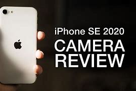 Image result for New iPhone SE Front Camera