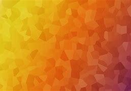 Image result for Gradient BG HD