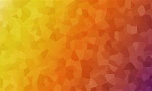 Image result for Abstract HD Wallpapers 4K Gradient