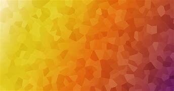Image result for Gradient Full HD