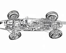 Image result for Odd Drag Car Wallpaper