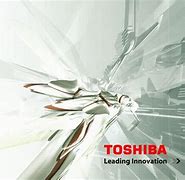 Image result for Toshiba TEC Wallpaper