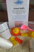 Image result for Stress Relief Balls