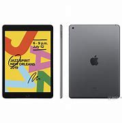 Image result for iPad 2019 32GB
