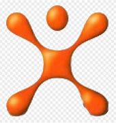 Image result for Cingular Logo