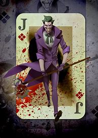 Image result for Cool Joker Cards