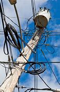Image result for Telecommunication Construction Sites