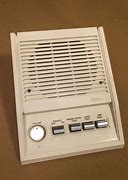 Image result for Intercom Speaker