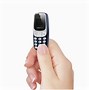 Image result for Smallest Nokia Cell Phone