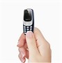 Image result for Nokia 3310 Mini