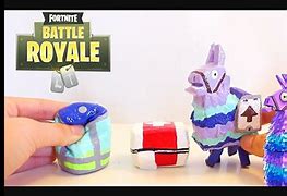 Image result for Fortnite Squishy