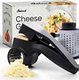 Image result for Mini Cheese Grater