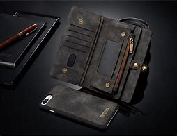 Image result for Executive Zip Wallet iPhone 7 Plus Case