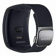 Image result for Samsung SM R750a