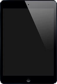 Image result for iPhone 6s Space Gray