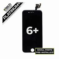 Image result for iPhone 6G Plus LCD