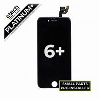 Image result for iPhone 6 Plus LCD Lock Plate