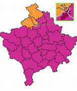 Image result for South Mitrovica