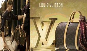 Image result for Louis Vuitton Cigar Case