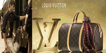 Image result for Louis Vuitton Key Ring