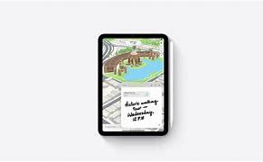 Image result for iPad Mini 256GB