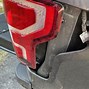 Image result for Broken Tail Light Out