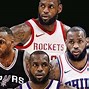 Image result for LeBron James Iconic Poses