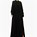 Image result for Black Dress for Funeral Meme
