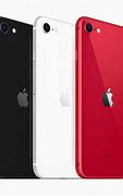 Image result for iPhone SE All Generations