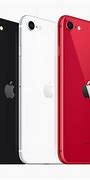 Image result for iPhone SE 2020 Inches