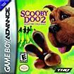 Image result for Scooby Doo Game Boy Advance Monsters Unlesased