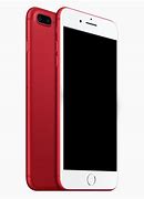 Image result for iPhone 7 Plus Product Red