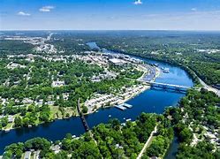 Image result for Things to Do in Branson Missouri