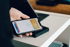 Image result for Wallet Touch NFC