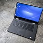 Image result for Dell XPS 15 2 in 1 Laptop