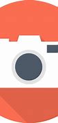 Image result for Lumia Camera Icon