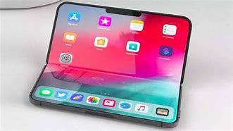 Image result for LG Widest Screen Phone