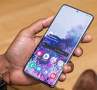Image result for Galaxy Ultra 5G
