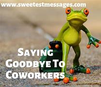 Image result for Co-Worker Leaving Message Funny