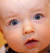 Image result for Baby Looking at Camera